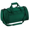 Image de Sac de sport Quadra  RW10269 P31409536