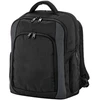 Image de Sac a dos Quadra  RW10270 P31409537