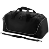 Image de Sac de sport Quadra  RW10271 P31409538