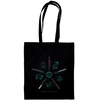 Image de Cabas Harry Potter  PM10161 P31400006