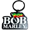 Image de Porte clé Bob Marley  RO11174 P31406097