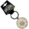 Image de Porte clé Bring Me The Horizon  RO11184 P31406100