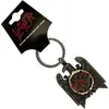 Image de Porte clé Slayer  RO11187 P31406101