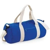 Image de Sac de sport Bagbase  PC5512 P31430246