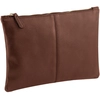 Image de Pochette Quadra  PC7420 P31399285