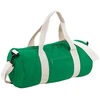 Image de Valise Bagbase  RW9387 P31413620