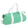 Image de Valise Bagbase  RW9387 P31413612