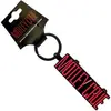 Image de Porte clé Motley Crue  RO11202 P31406104