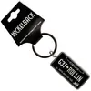 Image de Porte clé Nickelback  RO11203 P31406105