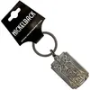 Image de Porte clé Nickelback  RO11205 P31406106