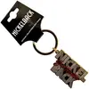 Image de Porte clé Nickelback  RO11211 P31406107