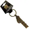 Image de Porte clé Queen  RO11226 P31406111