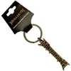Image de Porte clé Megadeth  RO11233 P31406113