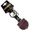 Image de Porte clé Offspring - The  RO11235 P31406114