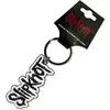 Image de Porte clé Slipknot  RO11238 P31406115