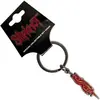 Image de Porte clé Slipknot  RO11239 P31406116