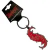 Image de Porte clé Slipknot  RO11240 P31406118