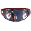 Image de Sac banane Hy  BZ5415 P31386975