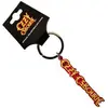Image de Porte clé Ozzy Osbourne  RO11245 P31406120