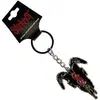 Image de Porte clé Slipknot  RO11247 P31406121