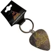 Image de Porte clé Def Leppard  RO11248 P31406122