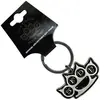 Image de Porte clé Five Finger Death Punch  RO11249 P31406123