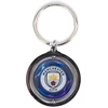 Image de Porte clé Manchester City Fc  TA12055 P31415556
