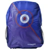 Image de Sac a dos Rangers Fc  BS4408 P31385376