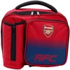 Image de Sac isotherme Arsenal Fc  BS4414 P31385380