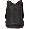 Image de Sac a dos Mountain Warehouse  MW3277 P31394808