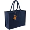 Image de Cabas Westford Mill  RW9412 P31413632