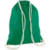Image de Sac a dos Westford Mill  RW9129 P31413344