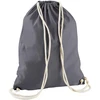 Image de Sac de sport Westford Mill  RW9129 P31413353