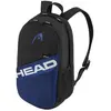 Image de Sac a dos Head  RD3242 P31404988
