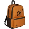 Image de Sac a dos New-Era  RD3249 P31404994