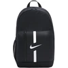 Image de Sac a dos Nike  RD3260 P31405003
