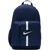 Image de Sac a dos Nike  RD3260 P31405004
