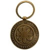Image de Porte clé Kreator  RO11260 P31406128
