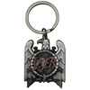 Image de Porte clé Slayer  RO11261 P31406129