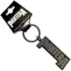 Image de Porte clé Pantera  RO11283 P31406130