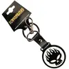 Image de Porte clé Offspring - The  RO11284 P31406131