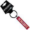 Image de Porte clé Nickelback  RO11285 P31406132
