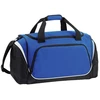 Image de Sac de sport Quadra  RW9716 P31413780