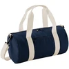 Image de Sac de sport Bagbase  PC7160 P31399097