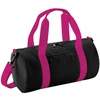 Image de Sac de voyage Bagbase  PC7160 P31399098