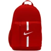Image de Sac a dos Nike  RD3260 P31405005