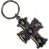 Image de Porte clé Guns N Roses  RO11288 P31406134