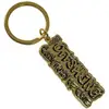 Image de Porte clé Offspring - The  RO11289 P31406135
