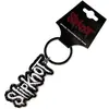 Image de Porte clé Slipknot  RO11290 P31406136