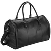 Image de Sac de voyage Quadra  PC7452 P31399319
